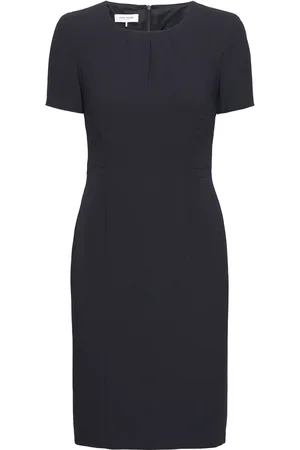 Gerry Weber Dress Woven