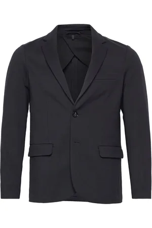 Emporio Armani Giacca Navy