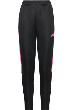 adidas Tiro23 Cb Trpnt Black