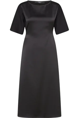 Max Mara Minnie