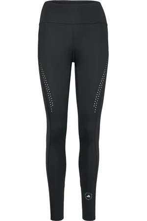 adidas Asmc Tpr Ot Leg