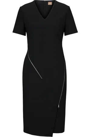 HUGO BOSS Duzira