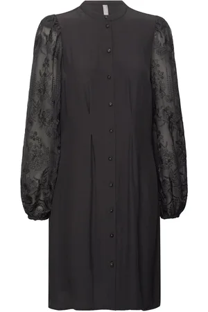 Culture Cuasmine Dress