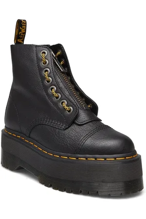 Dr. Martens Sinclair Max Pisa