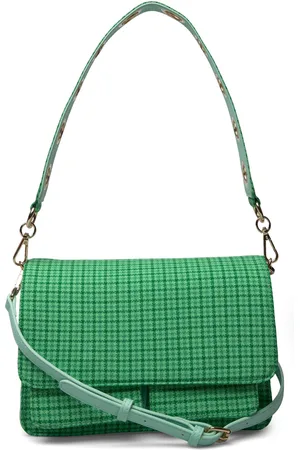 Noella Isla Bag Green