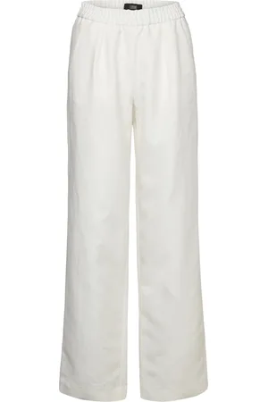 LeBRAND Ome Pants Cream