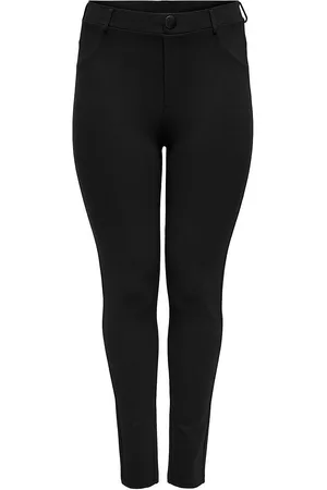 ONLY Cartay Shape Up Leggings Pnt