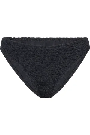Freya Ibiza Waves High Leg Bikini Brief