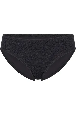 Freya Ibiza Waves Bikini Brief
