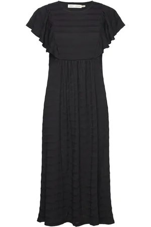 INWEAR Kahloiw Dress
