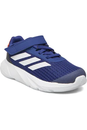adidas Duramo Sl El I Blue