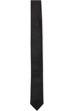 HUGO BOSS H-Tie 6 Cm