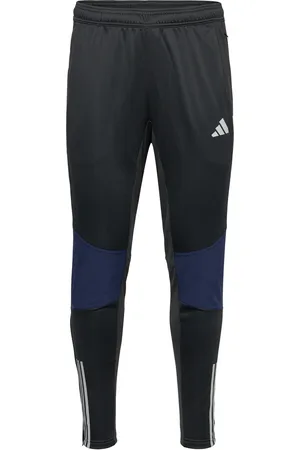 adidas Tiro23 C Winpnt Black