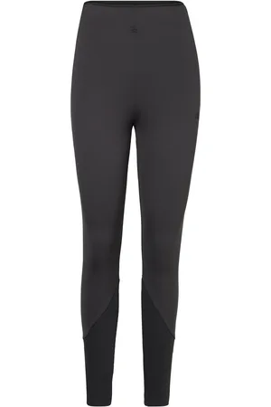 adidas W Z.n.e. Leg