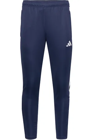 adidas Tiro23 Club Training Pant Men Navy