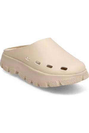 H2O Trek Closed Sandal