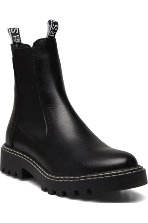 Tamaris Women Boots