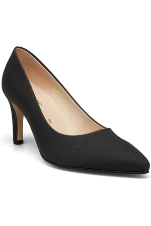 Gabor Pumps