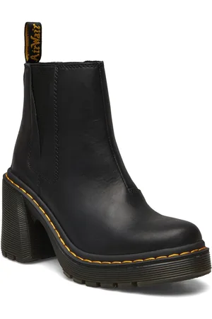 Dr. Martens Spence Sendal