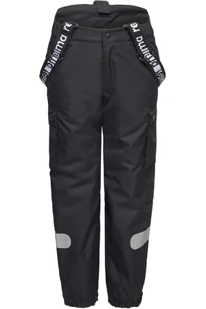 Reima Tec Pants, Tiksi