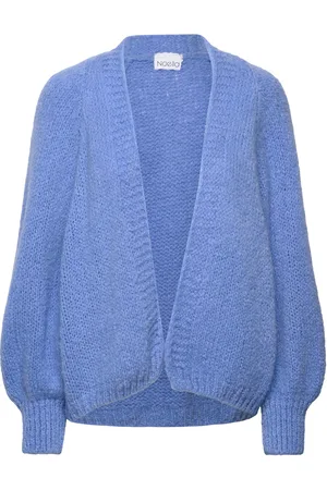 Noella Fora Knit Cardigan