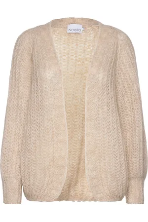 Noella Joseph Knit Cardigan