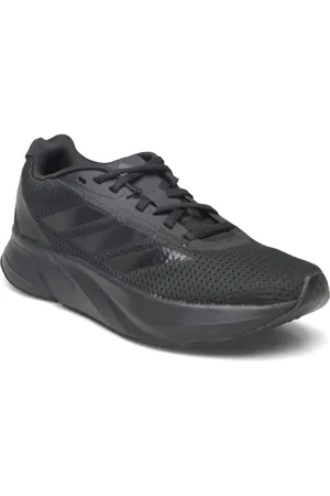 adidas Duramo Sl Shoes Black