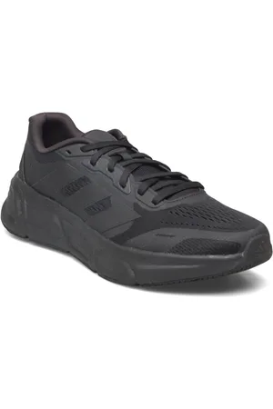 adidas Questar 2 M Black