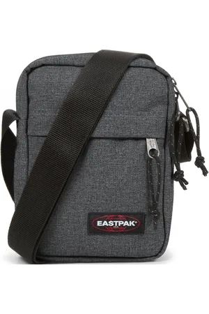 Eastpak The Black