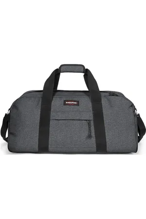 Eastpak Station + Grey