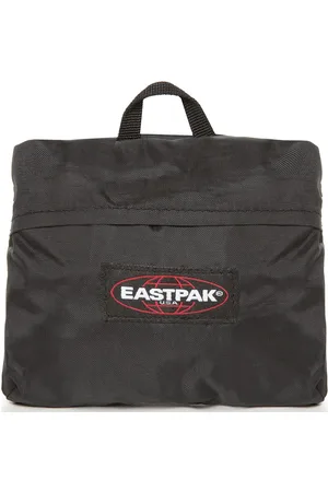 Eastpak Cory