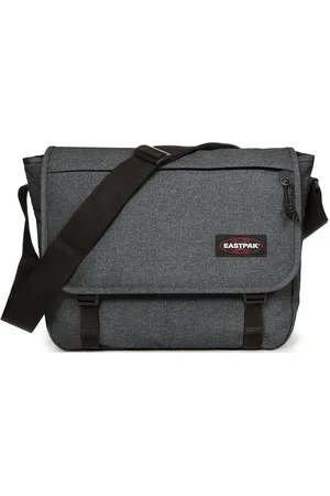 Eastpak Delegate + Grey