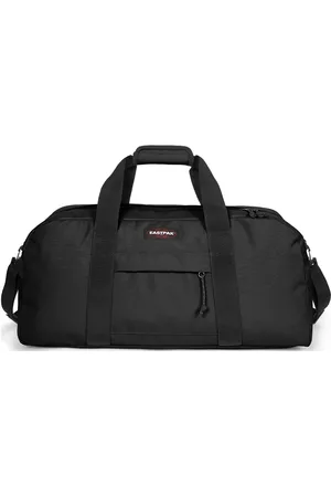 Eastpak Station +