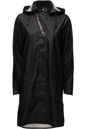 Ilse Jacobsen Raincoat