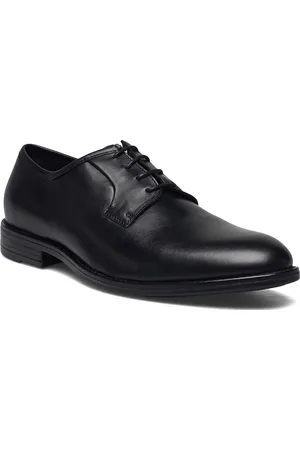 Playboy Footwear Pfrben Black