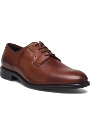 Playboy Footwear Pfrben Brown
