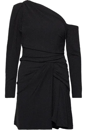 IRO Merimi Black