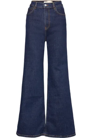 Jeanerica Tw015 Trevi Blue