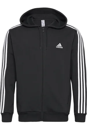 adidas M 3S Fl Fz Hd