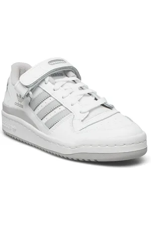adidas Forum Low W White