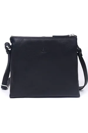 Adax Venezia Shoulder Bag Sus