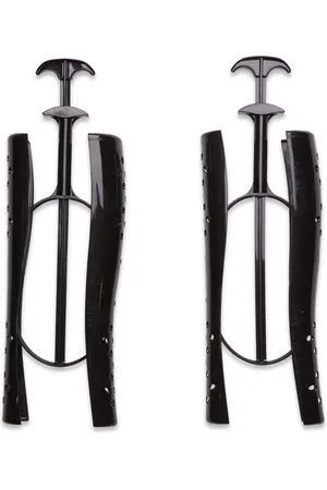 Springyard Boot Shapers
