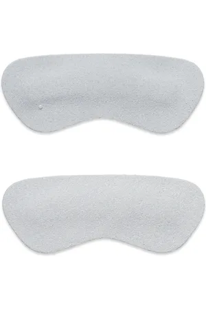 Springyard Heel Gripper