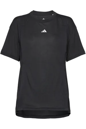 adidas Tr-Es Mat T Black