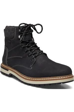 Rieker F3832