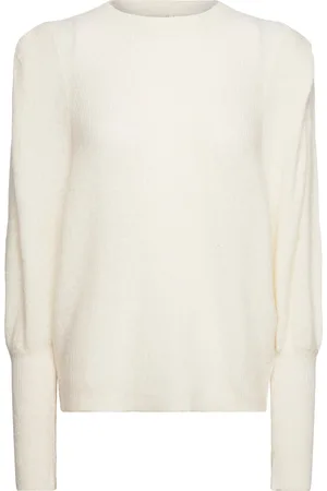 Ichi Ihjordan Ls8 Cream