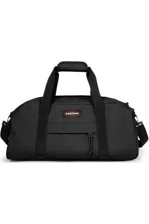 Eastpak Stand +