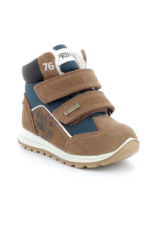Primigi Ptigt 48540 Patterned