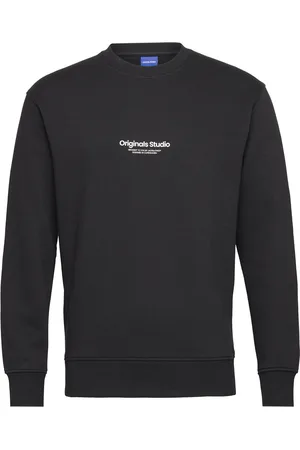JACK & JONES Jorvesterbro Sweat Crew Neck Noos Jack & J S