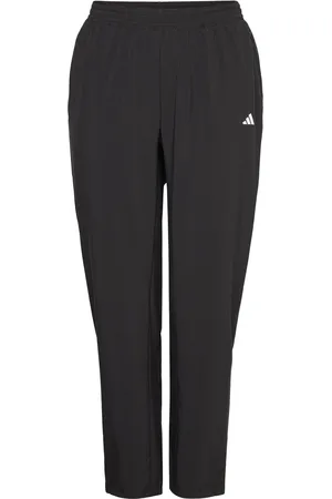 adidas Adidas Training Pant